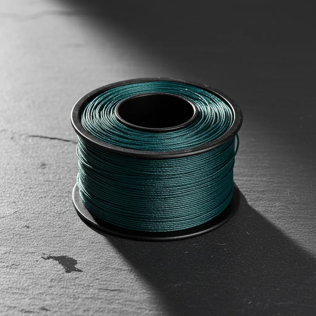 Ghost Braid Line 300m