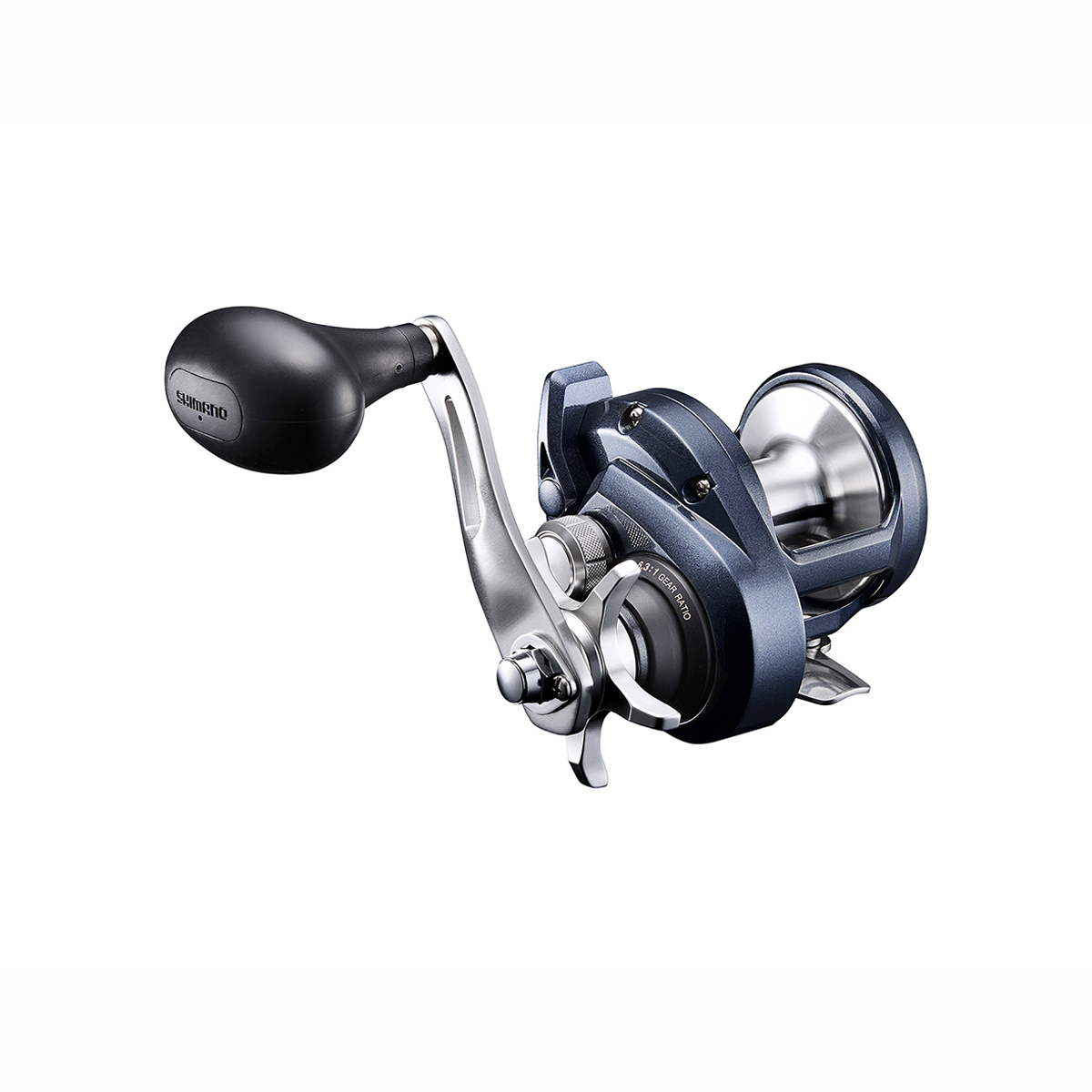 Reel Torium A