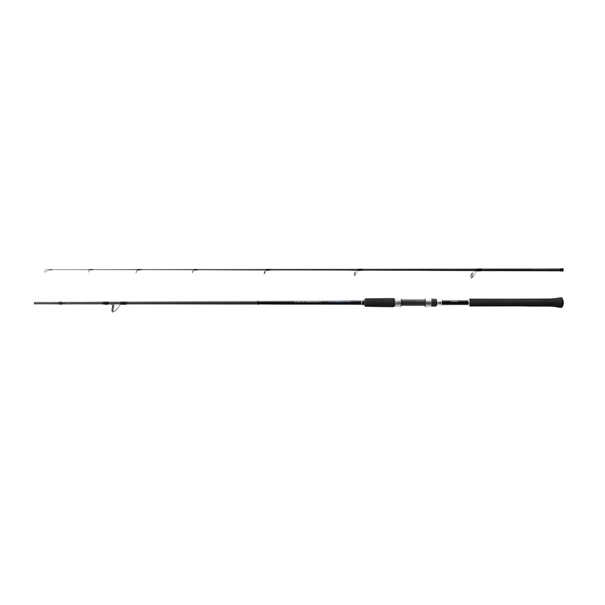 Rod Salty Advance Spinning Sea