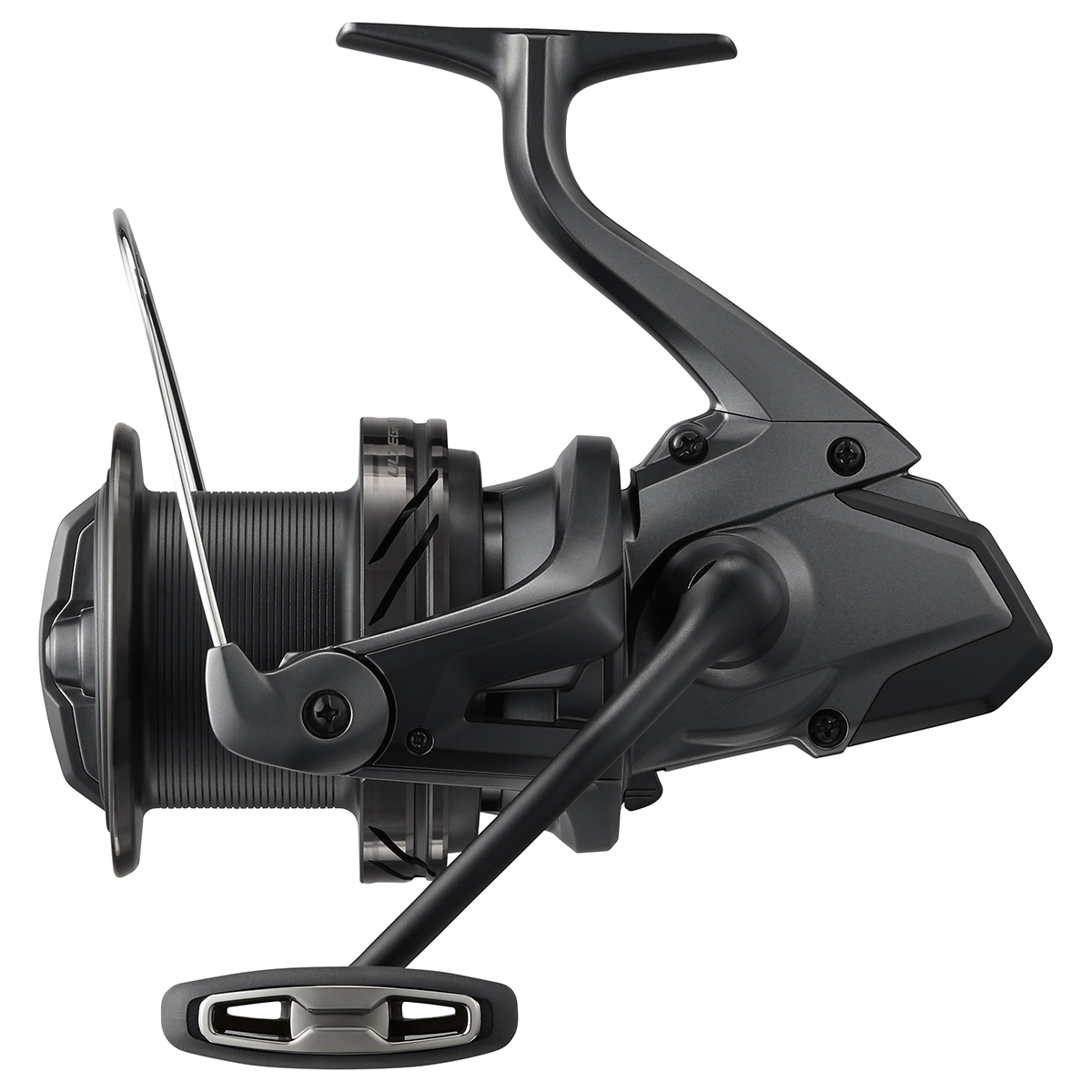 Reel Ultegra XR XTD