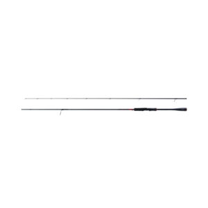 Rod Sephia XR Spinning