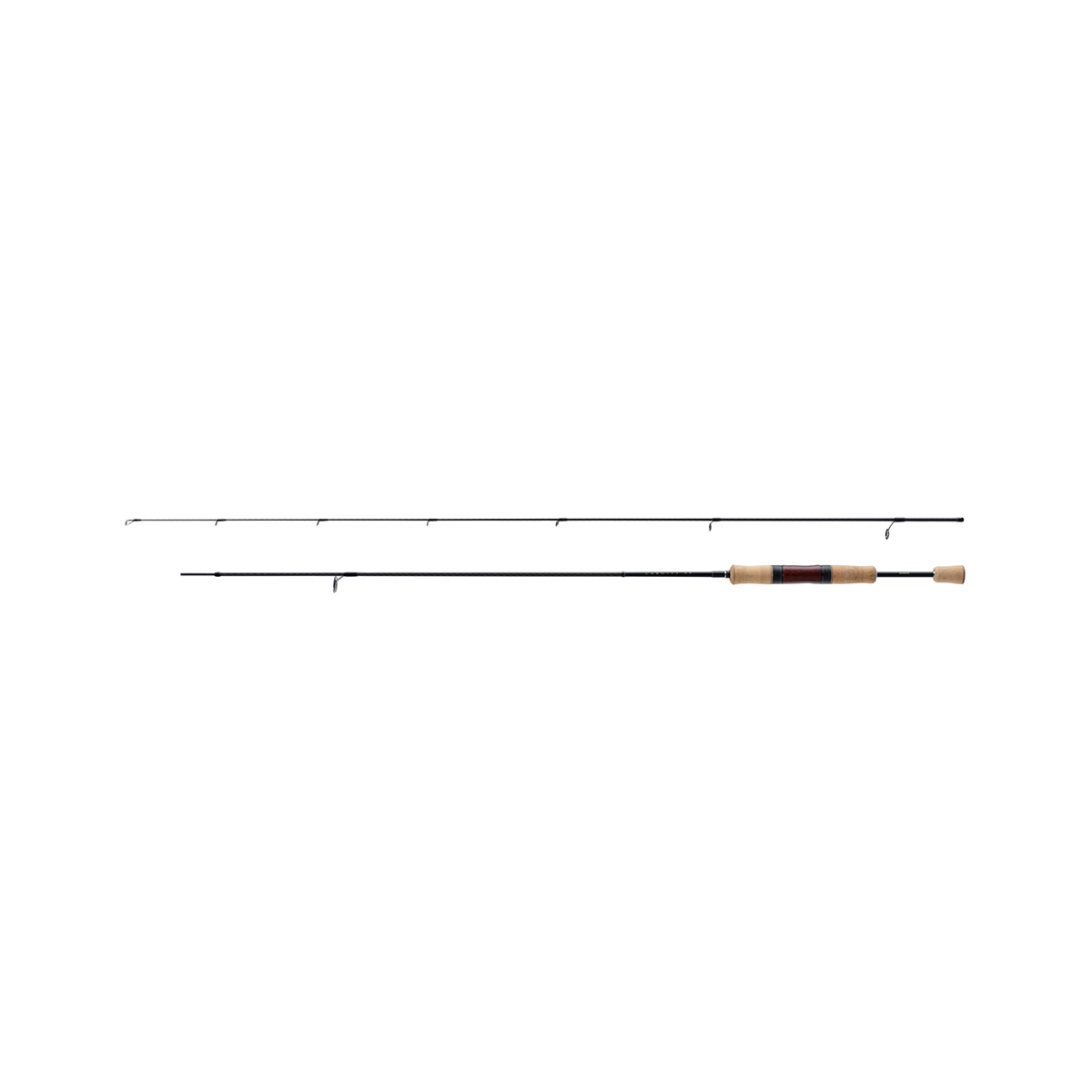 Rod Cardiff AX Spinning - Image 2