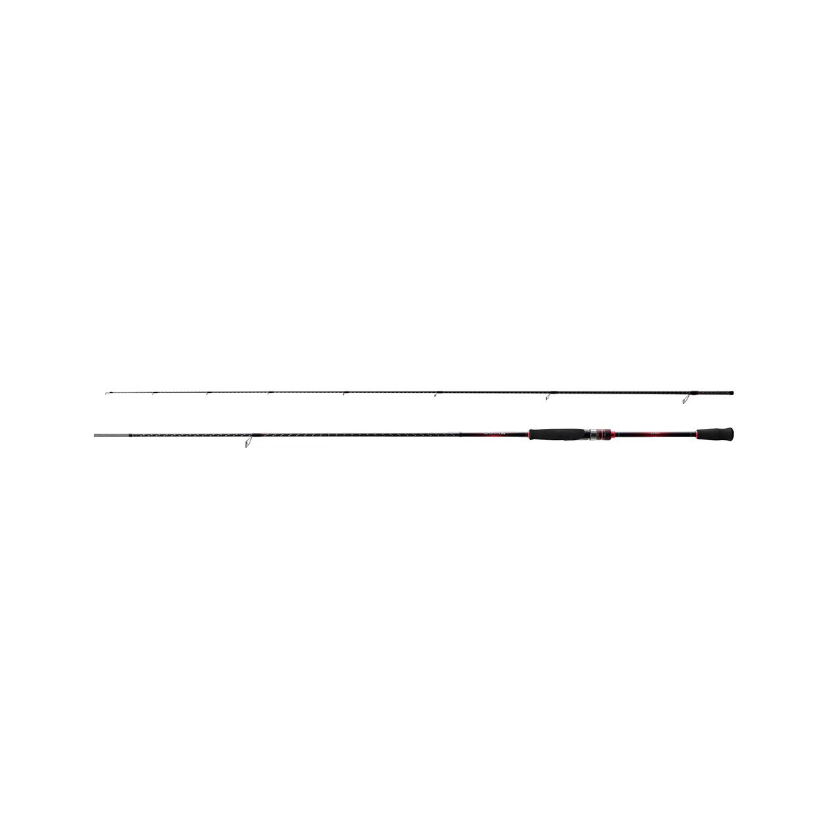 Rod Sephia BB Spinning - Image 2