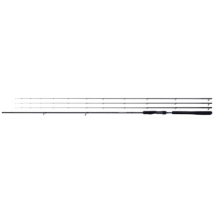 Rod Aero Pro Precision Feeder