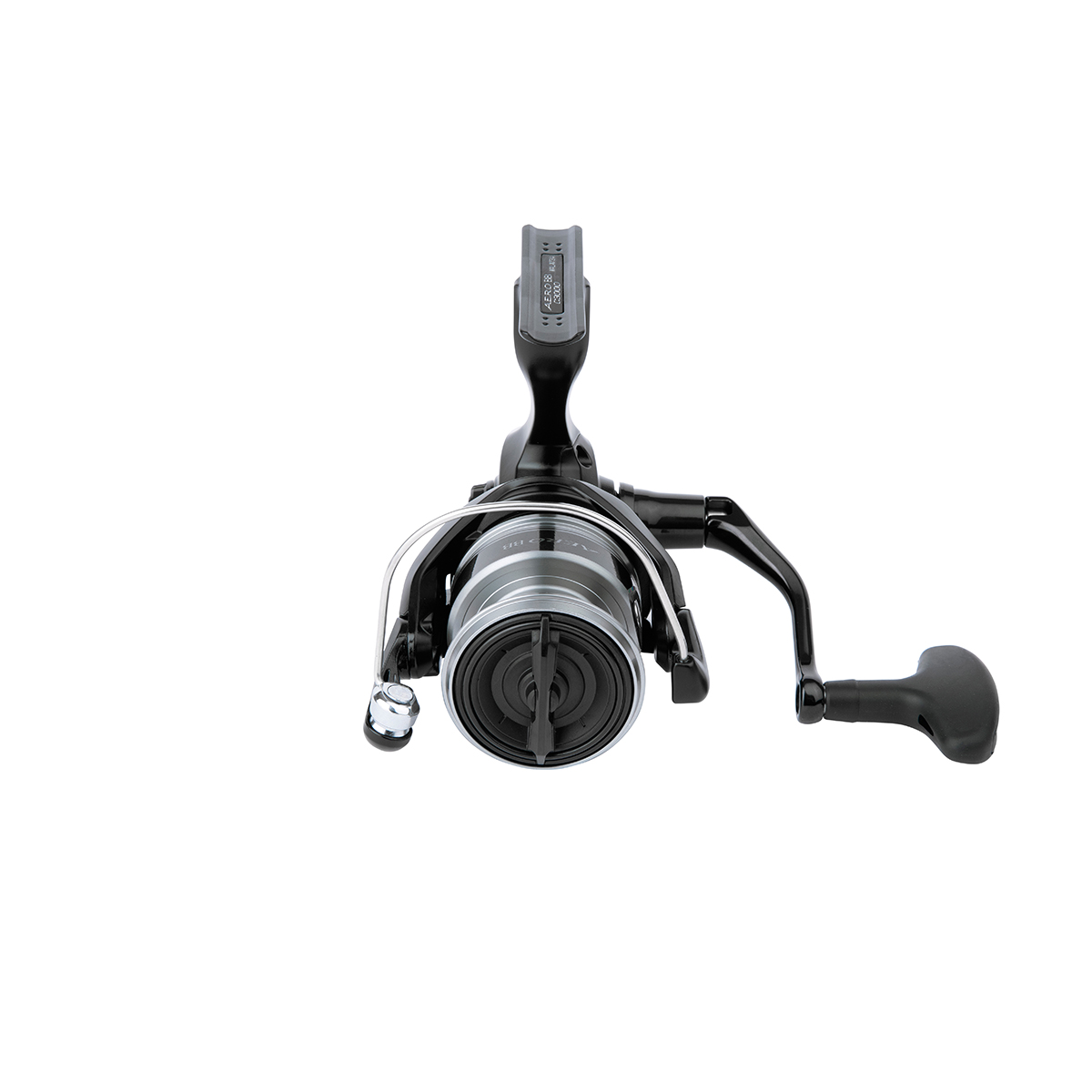 Reel Aero BB - Image 3