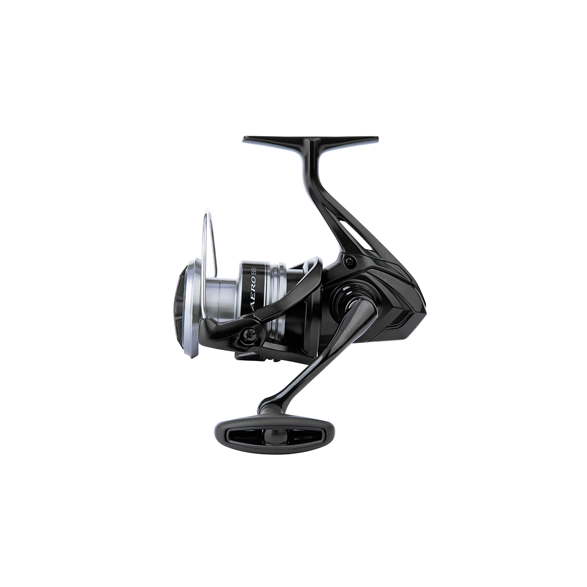 Reel Aero BB