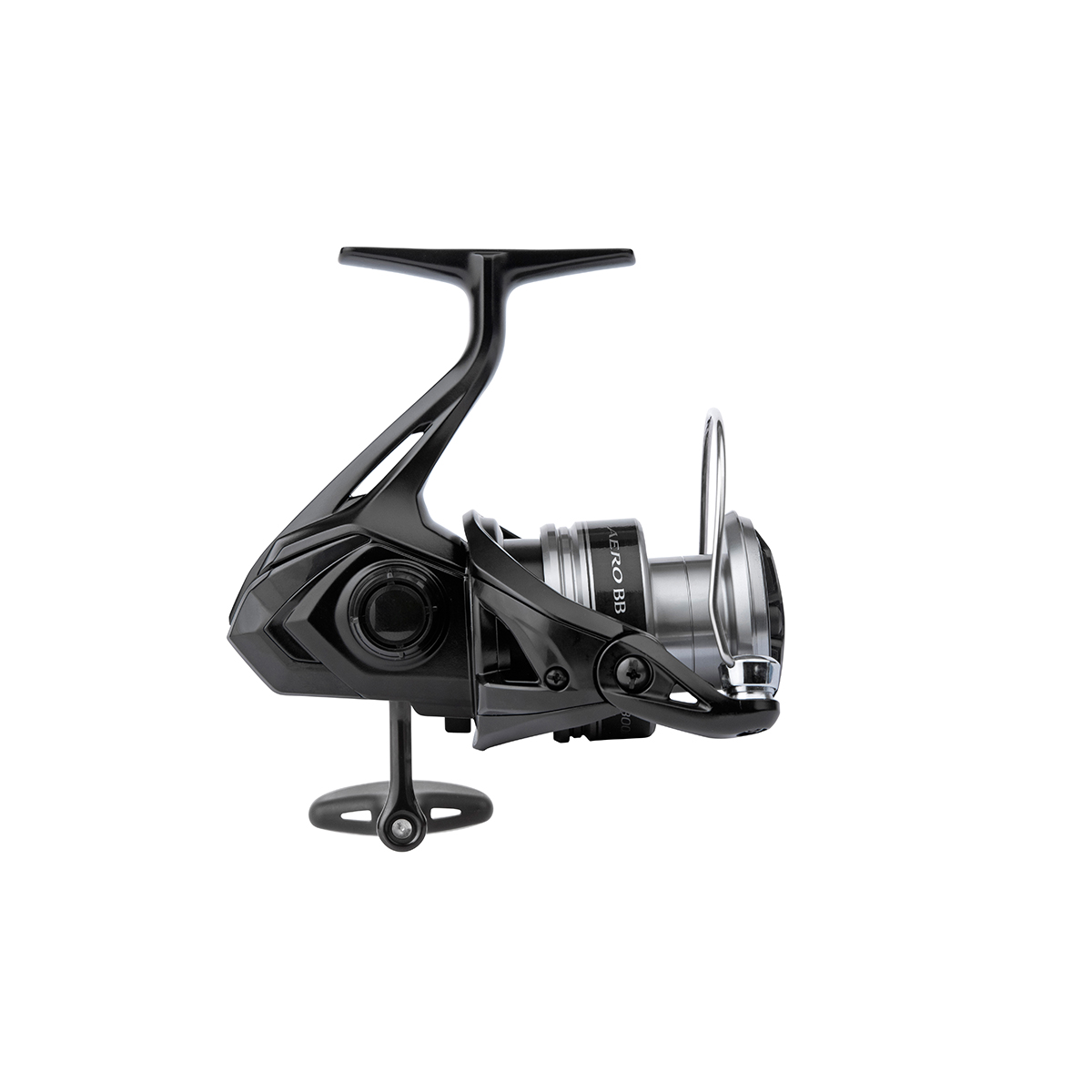 Reel Aero BB - Image 2