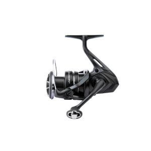 Reel Aero XR