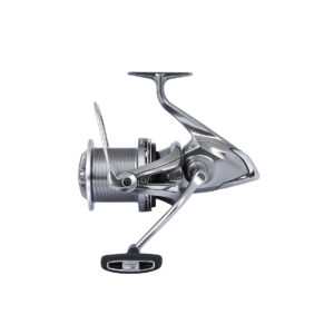 Reel Aero Technium MgS XSD