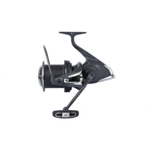 Reel Aero Technium MgS XTD