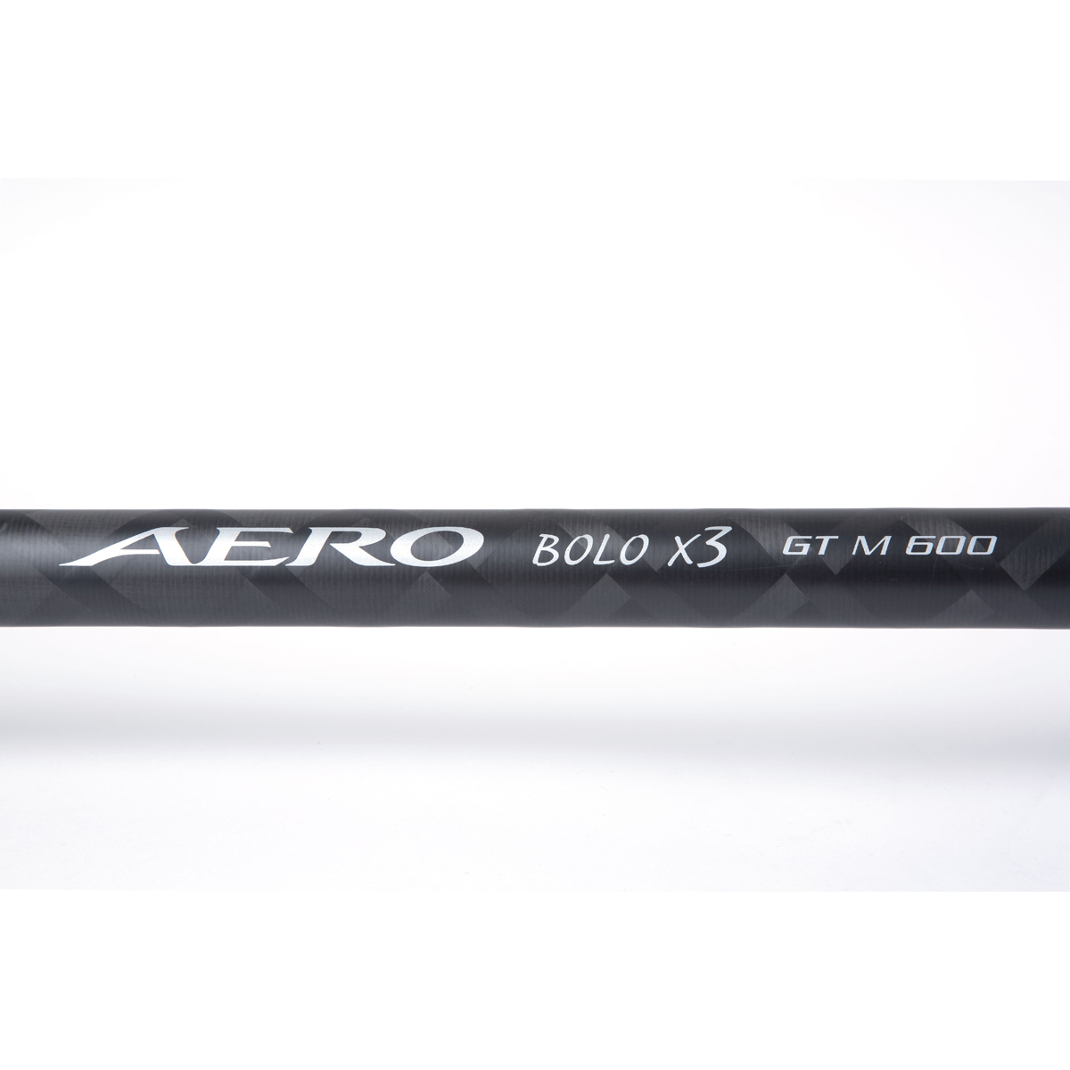 Rod Aero X3 Bolo GT - Image 2
