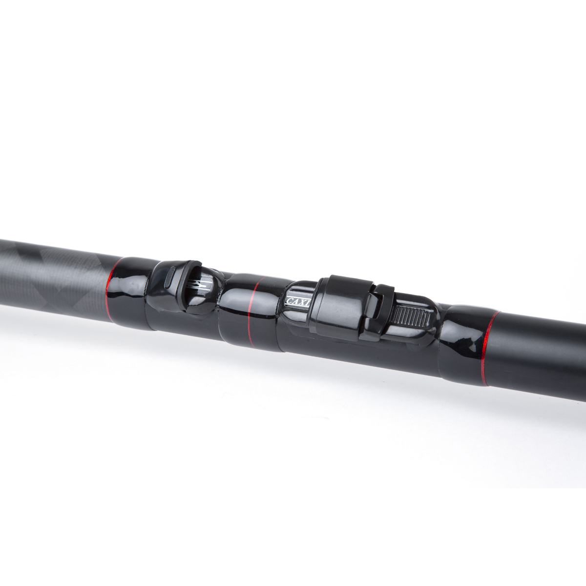 Rod Aero X3 Bolo GT - Image 3