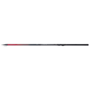 Rod Aero X3 Bolo GT