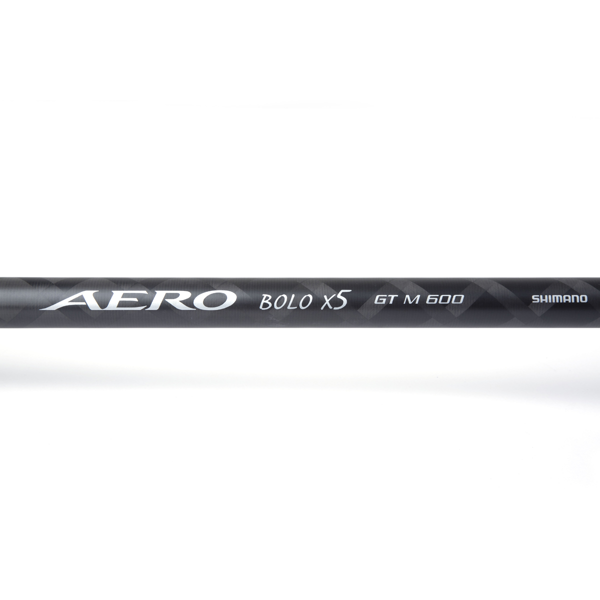 Rod Aero X5 Bolo GT - Image 2
