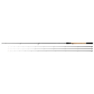 Rod Aero X7 Finesse Feeder