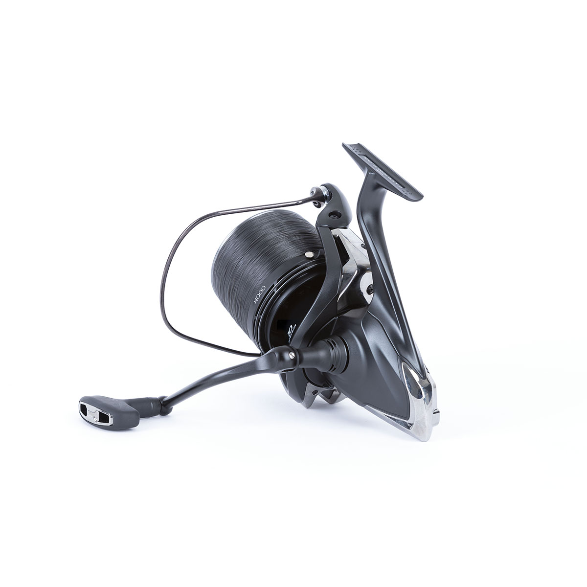 Reel Aero Technium MgS XTD - Image 3