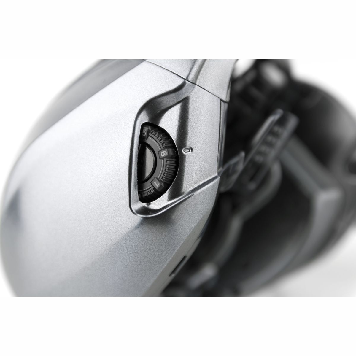 Reel Aldebaran MGL - Image 3