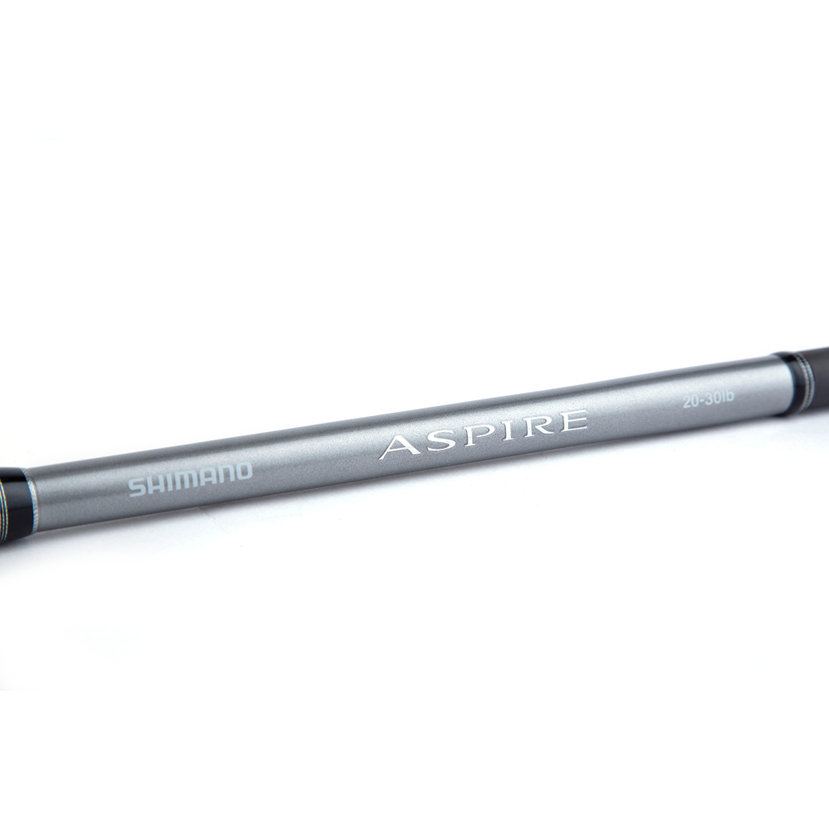 Rod Aspire Boat Slim - Image 2