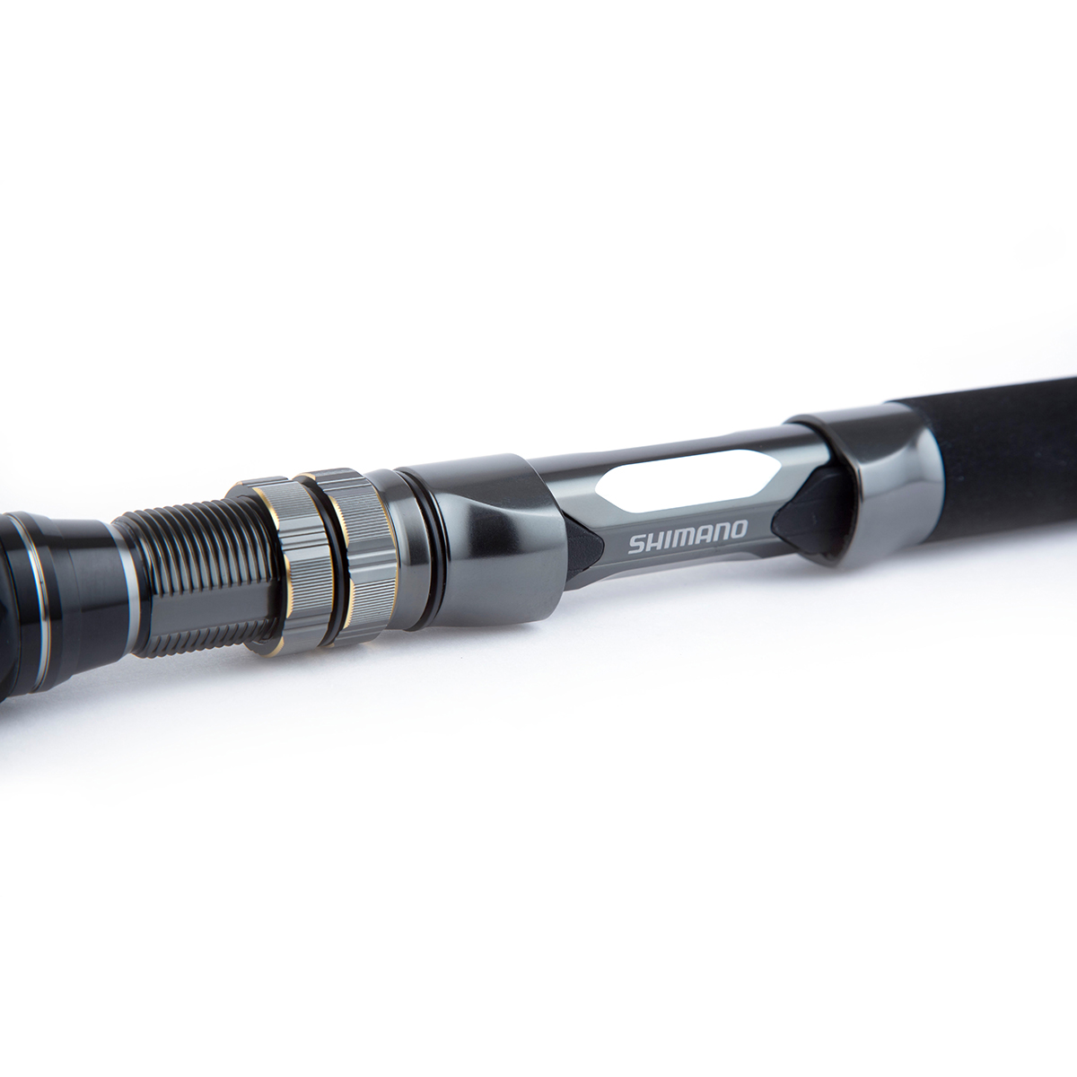 Rod Aspire Boat Slim - Image 3