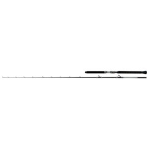 Rod Aspire Boat Slim