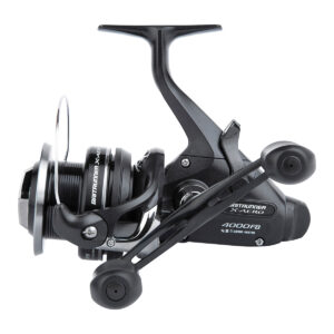 Reel Baitrunner X-Aero FB