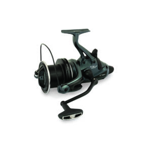 Reel Baitrunner CI4+ XTB