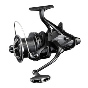 Reel Baitrunner XTB