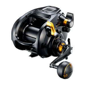 Reel Beastmaster B