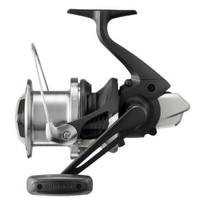 Reel Beastmaster XC