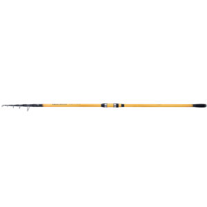 Rod Beastmaster FX Surf Tele