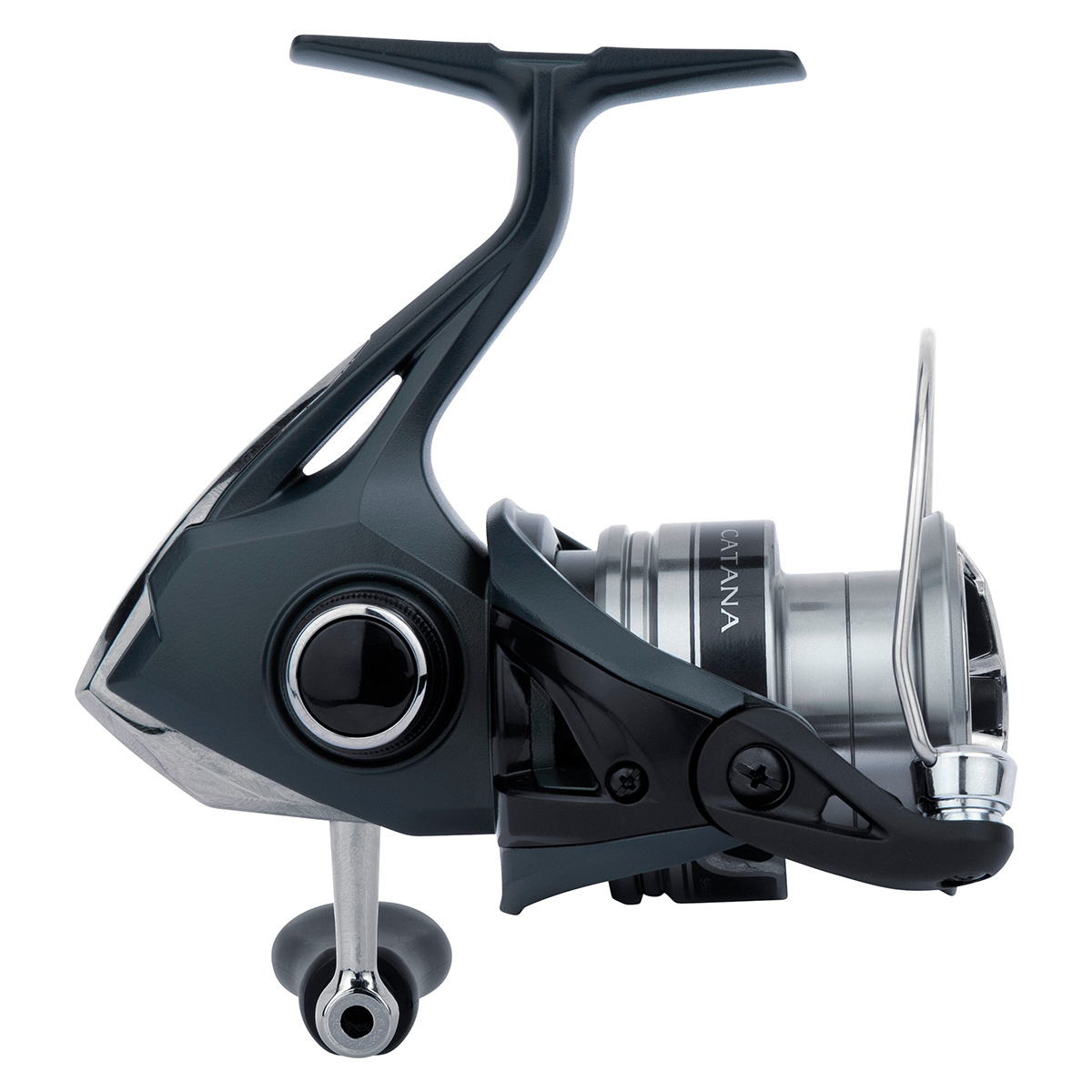 Reel Catana FE - Image 2