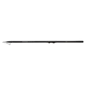 Rod Catana Static Bait Tele GT