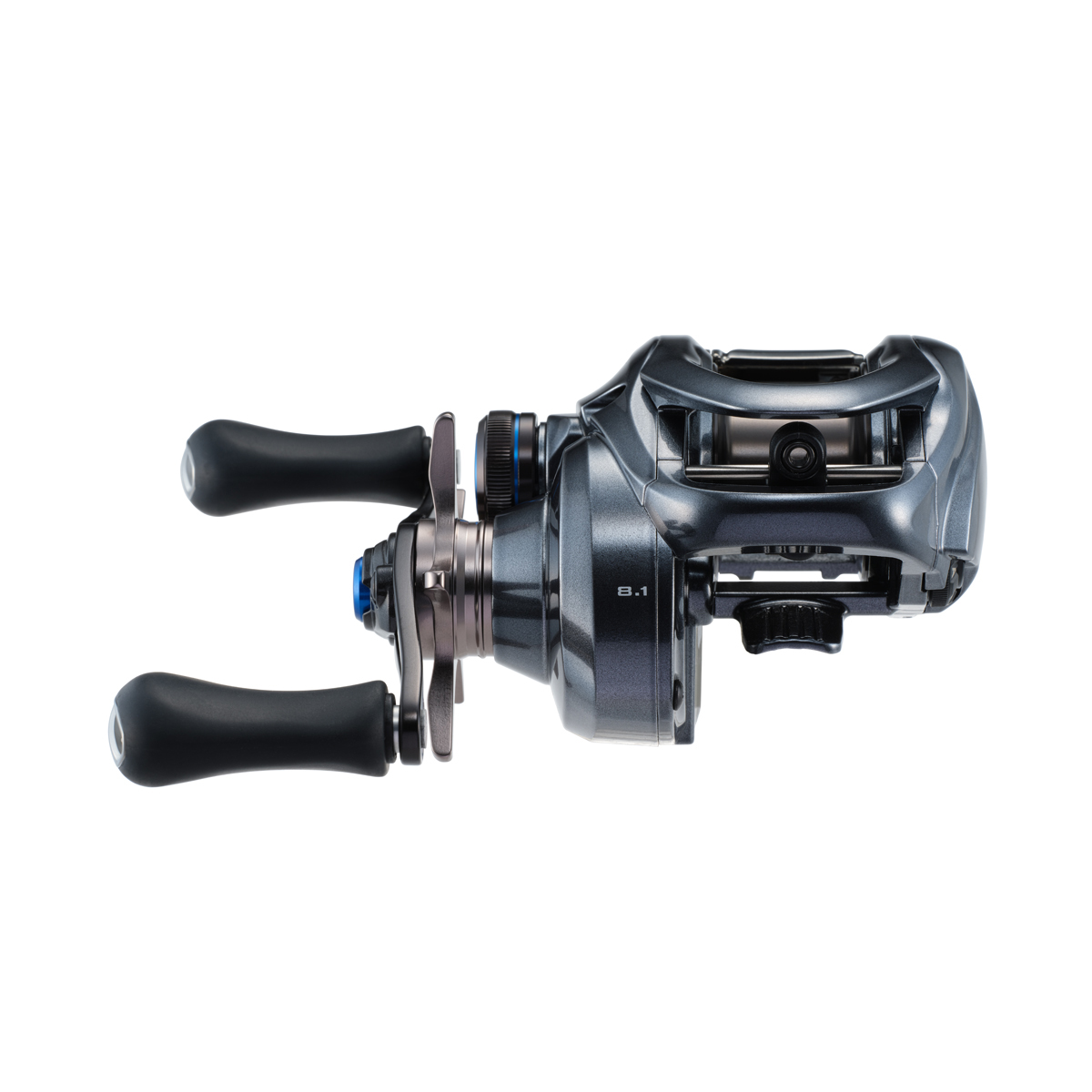 Reel SLX XT DC - Image 2