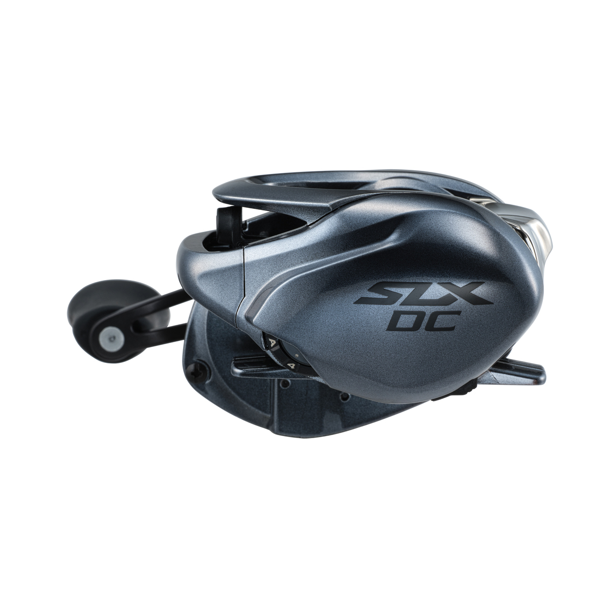 Reel SLX XT DC - Image 3