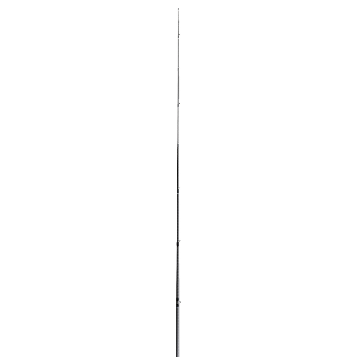 Rod Expride Spinning - Image 3