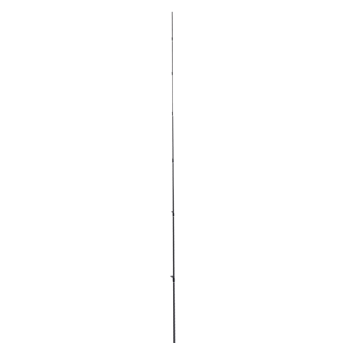 Rod Expride Spinning