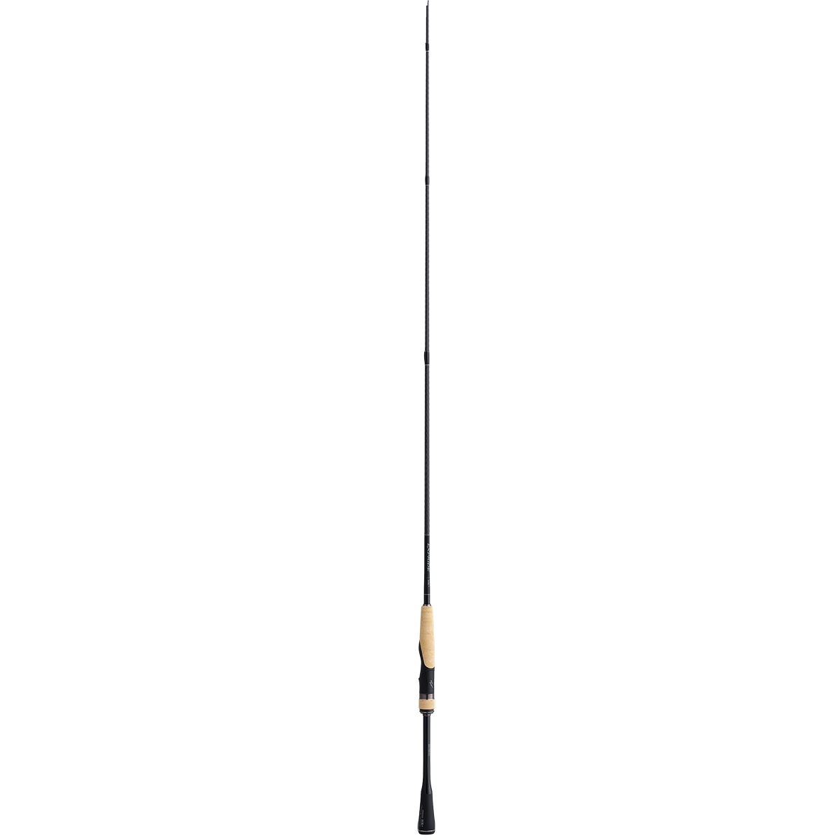 Rod Expride Spinning - Image 2