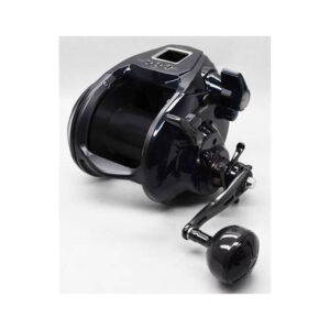 Reel Forcemaster A