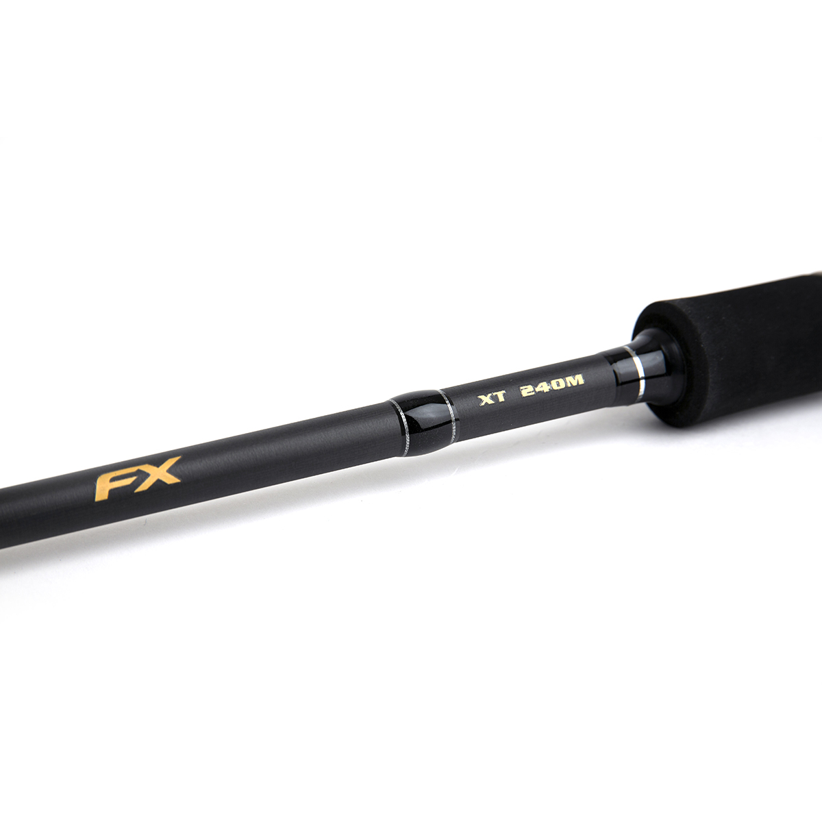 Rod FX XT Spinning MOD-FAST - Image 2