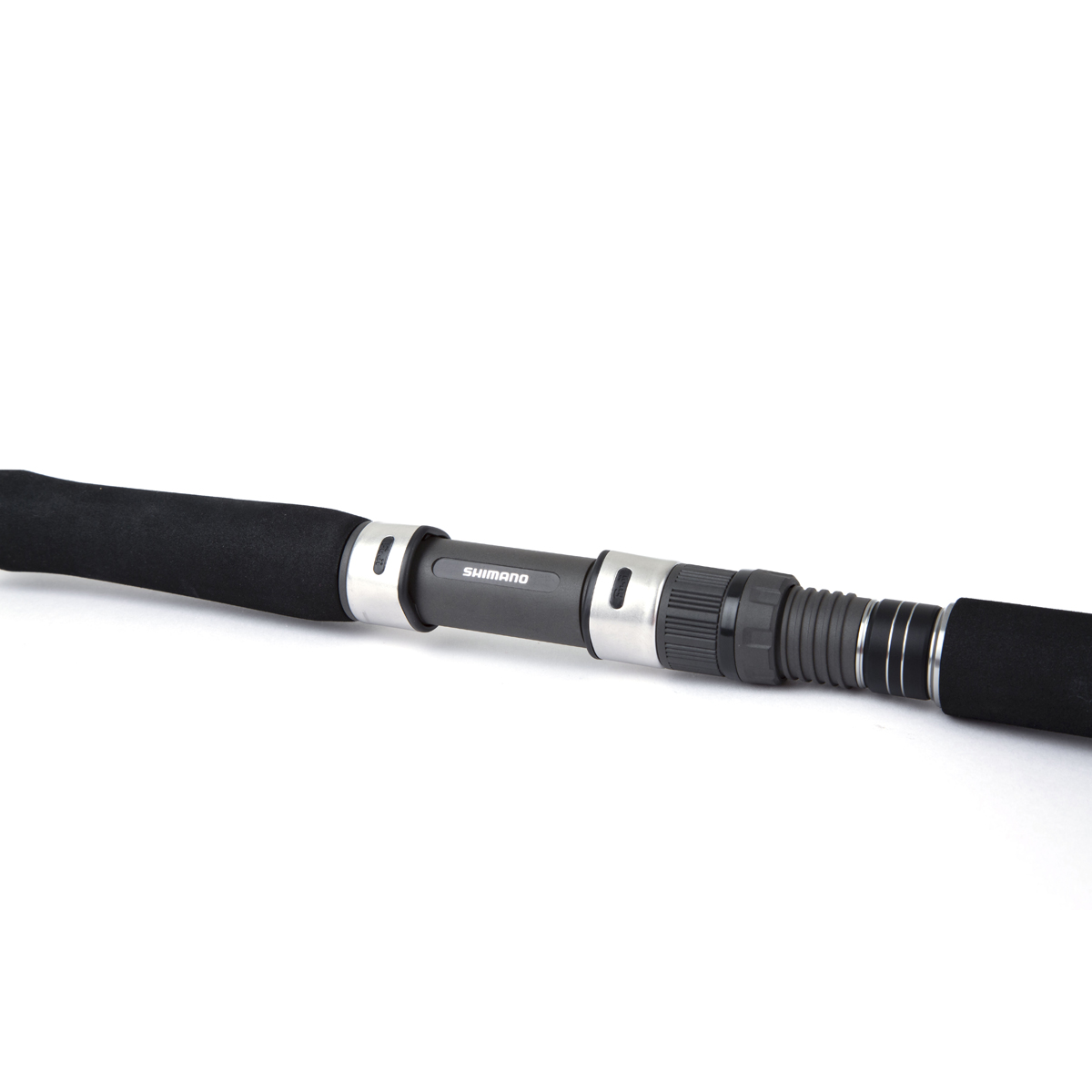 Rod Grappler BB Jig Spin - Image 3
