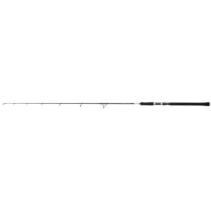 Rod Grappler BB Jig Spin