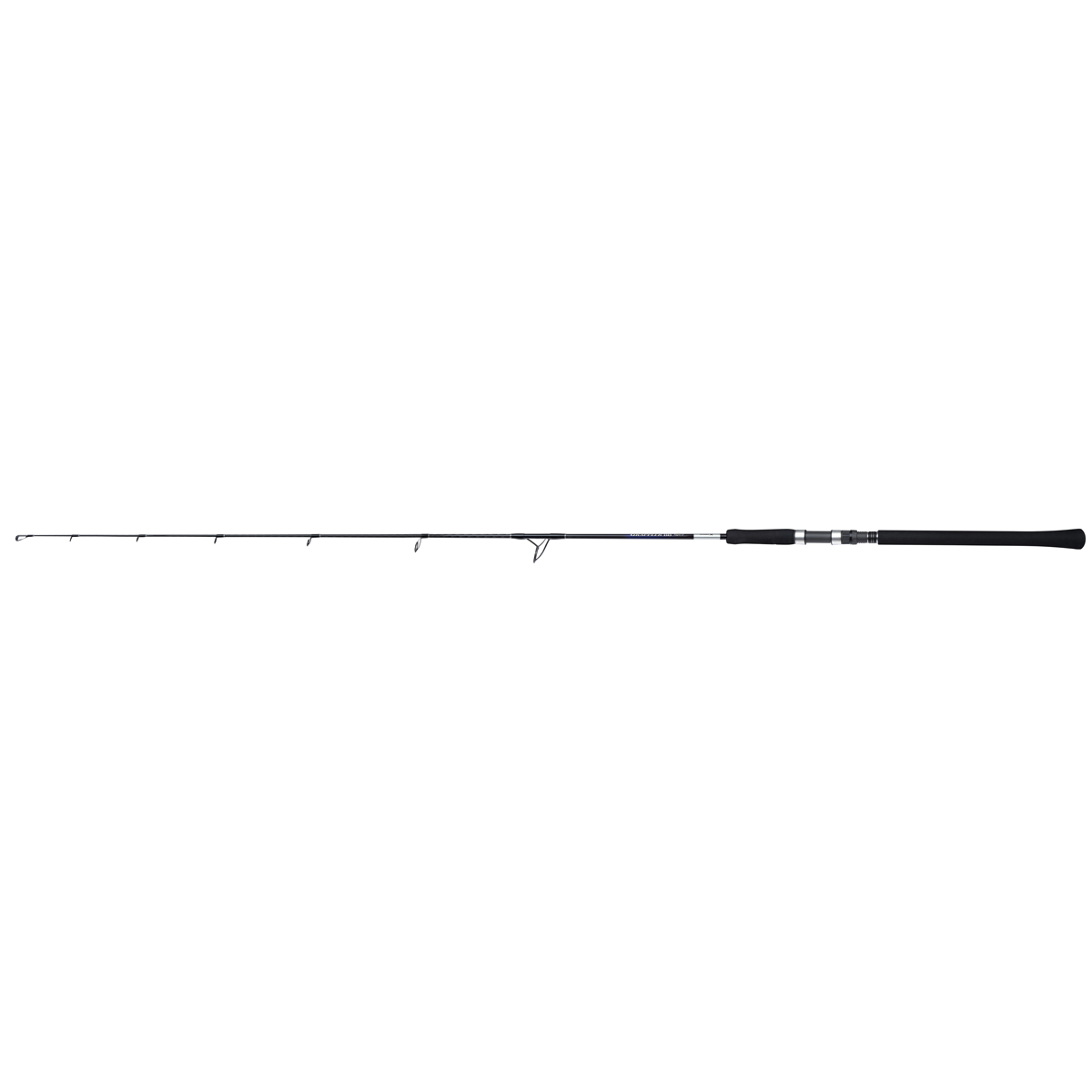 Rod Grappler BB Jig Spin