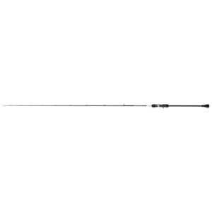 Rod Grappler BB Slow Jig Cast