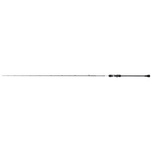 Rod Grappler BB Light Jig Cast