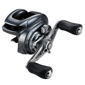 Reel Bantam