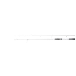 Rod Moonshot Spinning Inshore