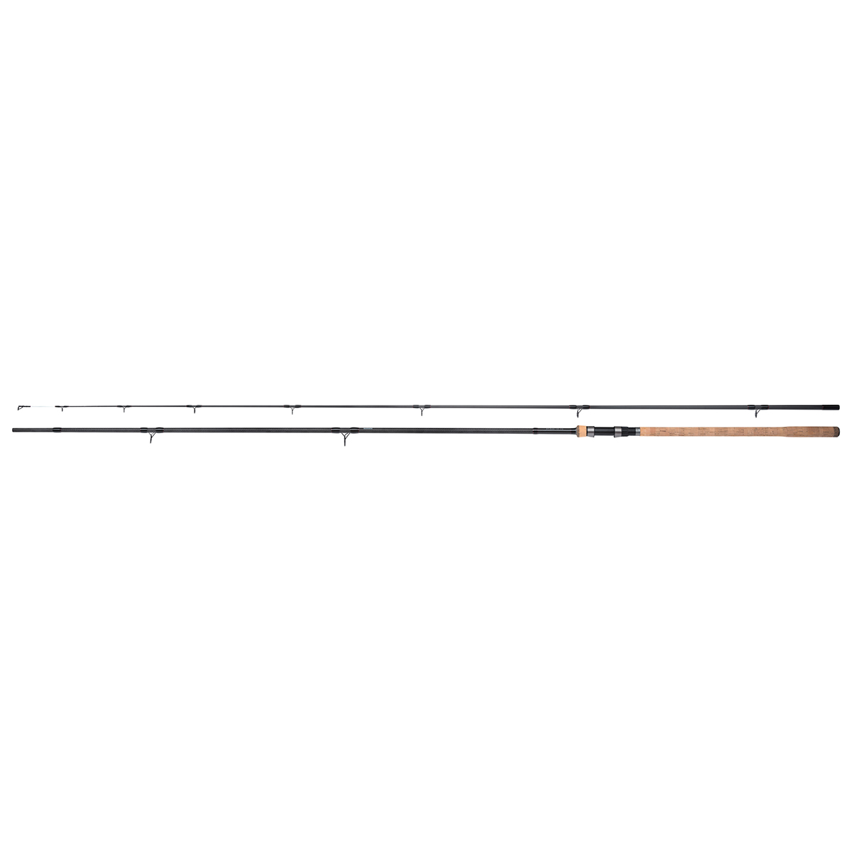 Rod Purist BX-3 Barbel