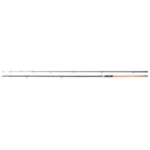 Rod Purist BX-1 Barbel