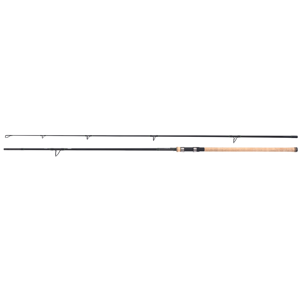 PURIST PX1 Deadbait - Image 2
