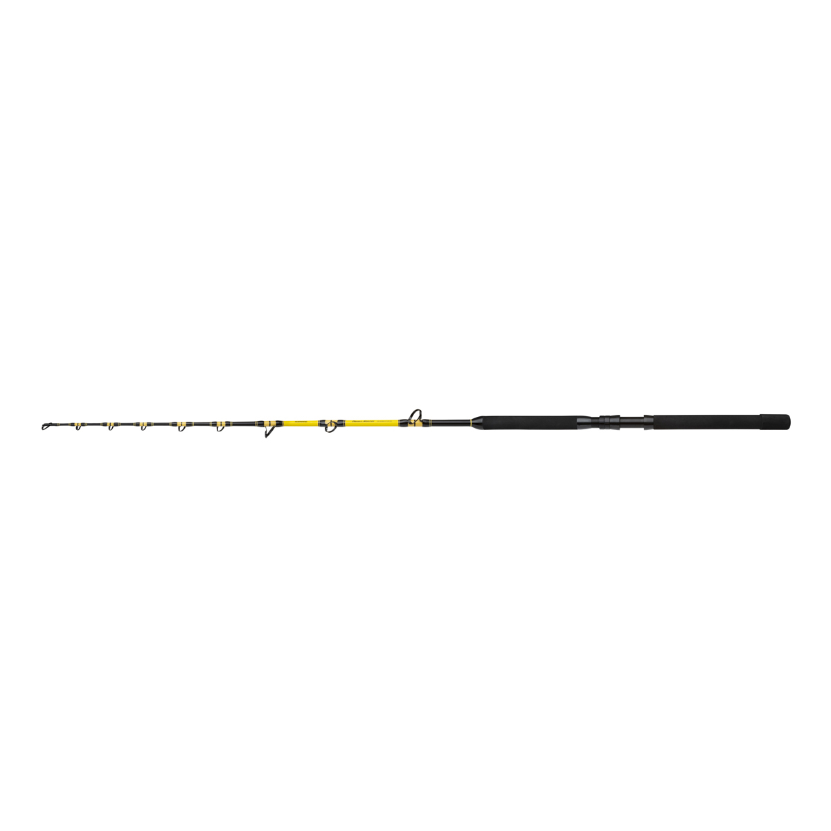 Rod Beastmaster CX stp spiral - Image 2